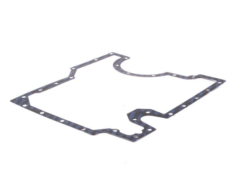 Уплотнитель металл