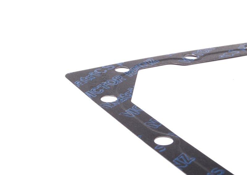 Уплотнитель металл