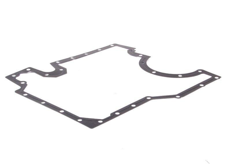 Уплотнитель металл