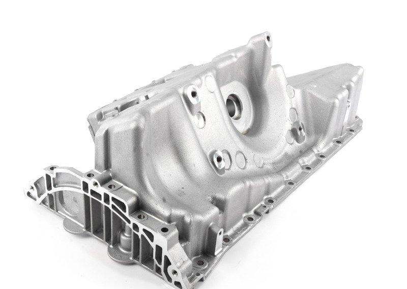 маслянный поддон