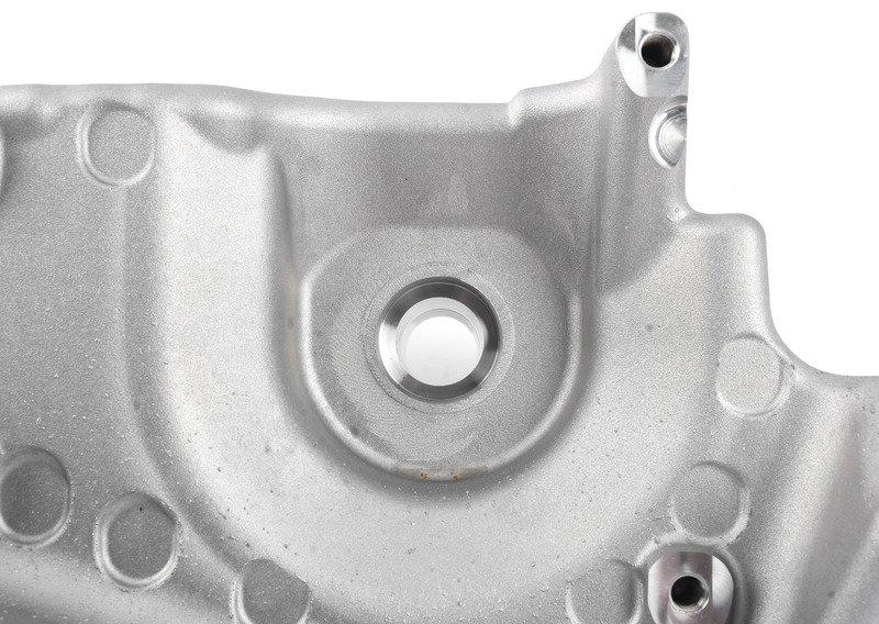 маслянный поддон