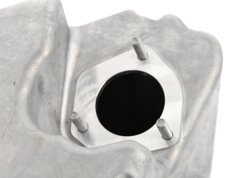 Масляный картер