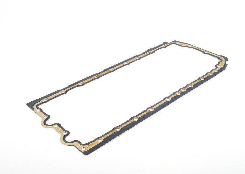 N55/S55 прокладка поддона