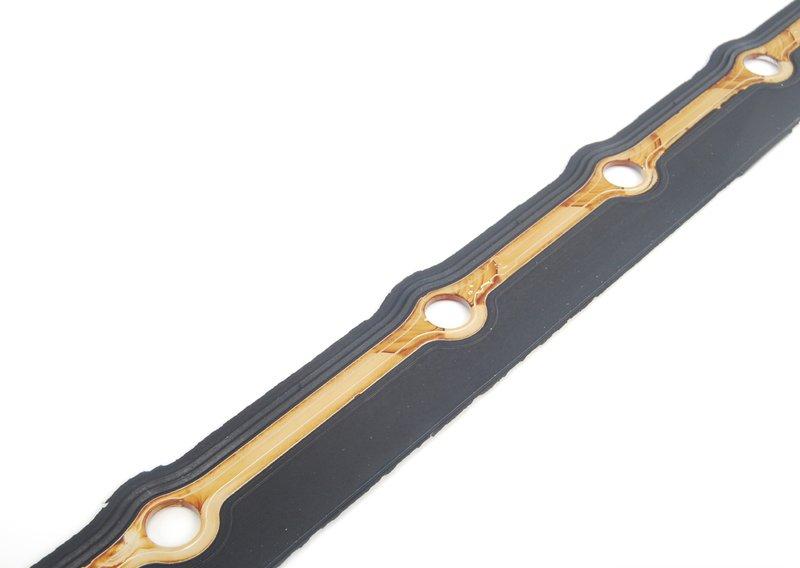 N55/S55 прокладка поддона