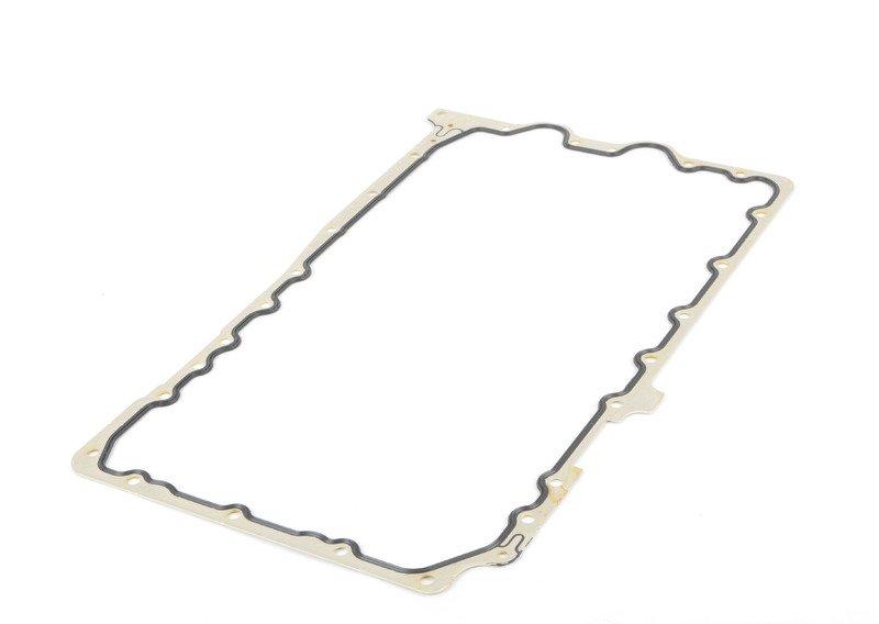 N20 полный привод прокладка поддона