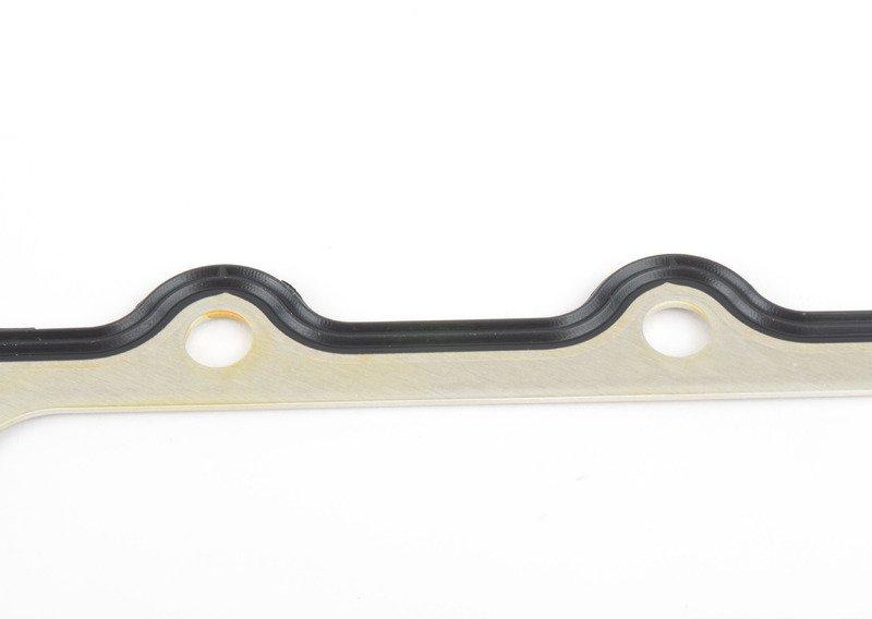 N20 полный привод прокладка поддона