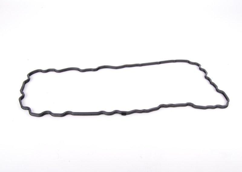 N20 прокладка масляного картера