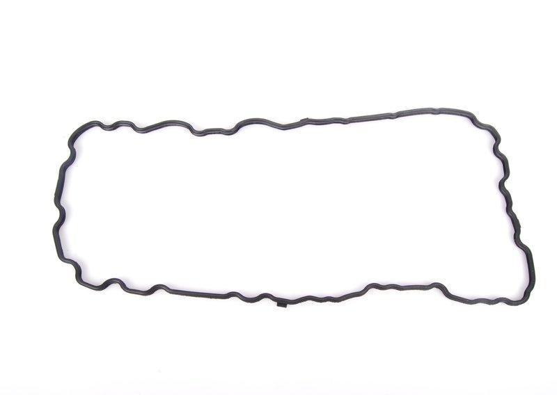 N20 прокладка масляного картера