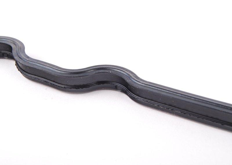 N20 прокладка масляного картера