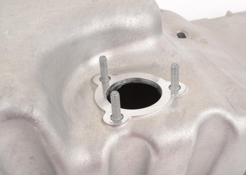 Масляный картер