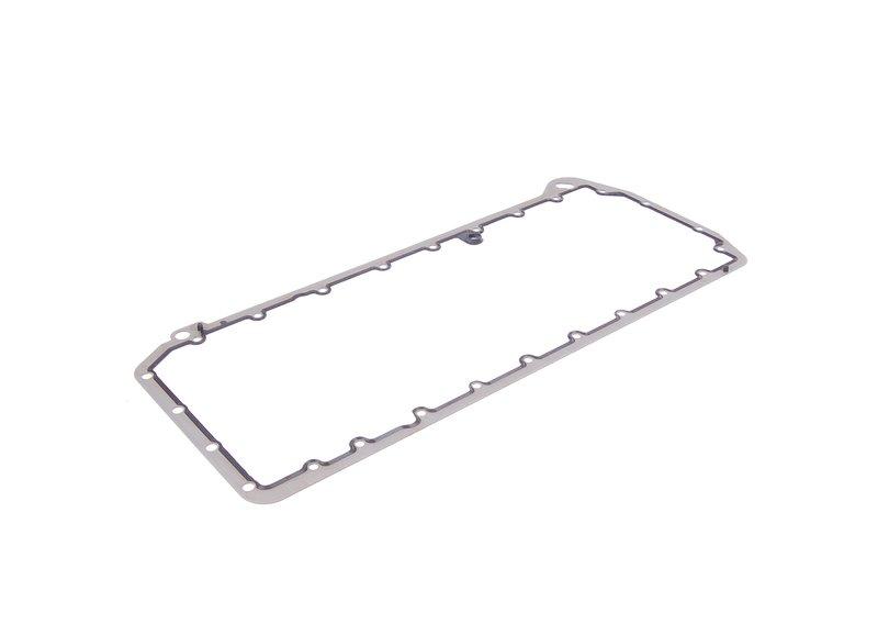 Уплотнитель металл