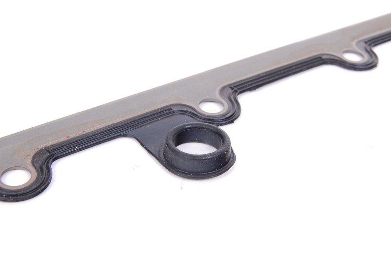 Уплотнитель металл