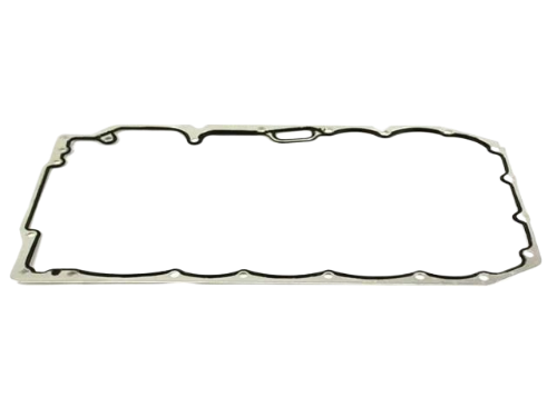 N47 прокладка поддона