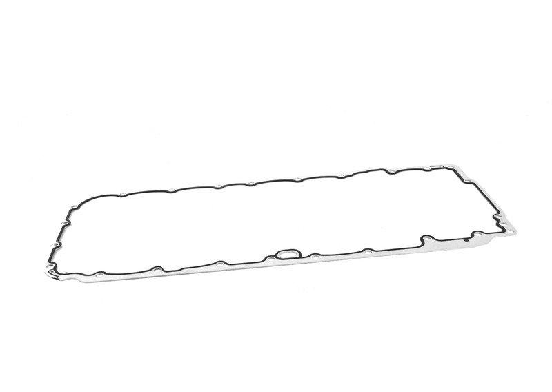 Уплотнитель металл