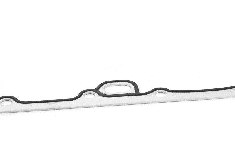 Уплотнитель металл