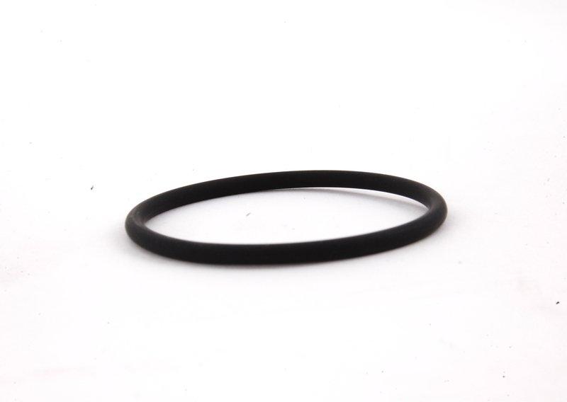 Кольцо круглого сечения