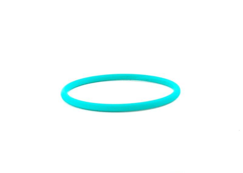 Кольцо круглого сечения