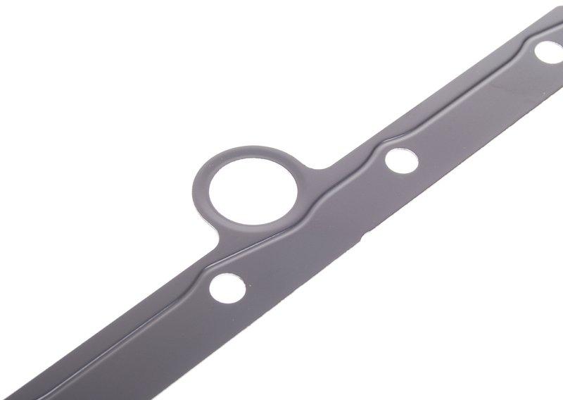 Уплотнитель металл