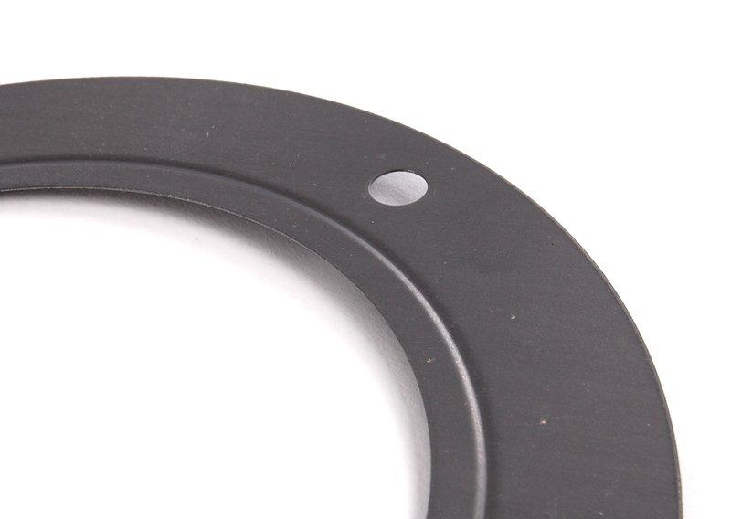 уплотнительная прокладка