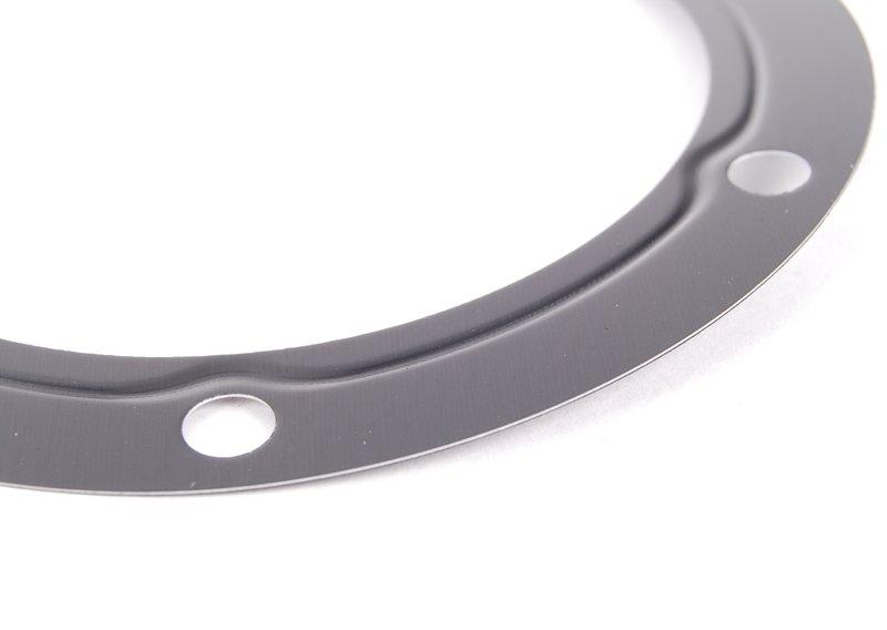 уплотнительная прокладка