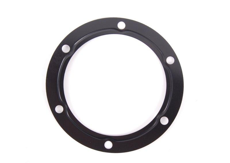 уплотнительная прокладка