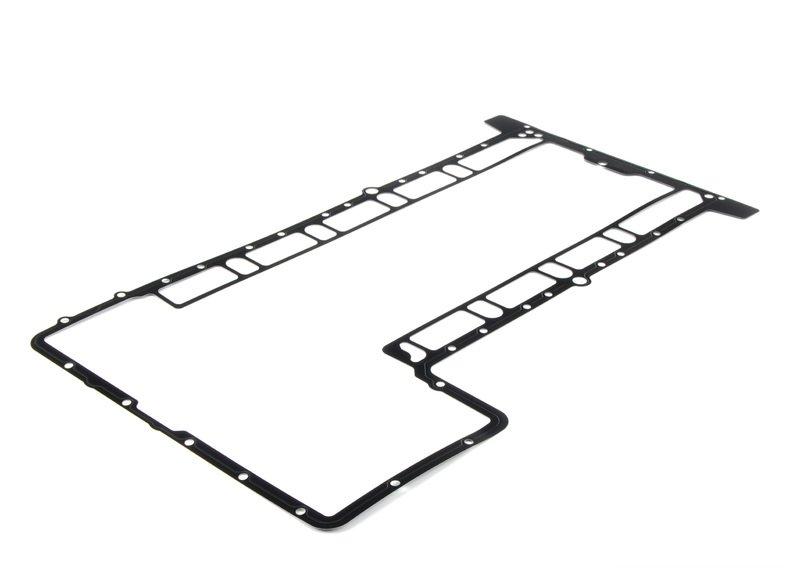 Уплотнитель металл