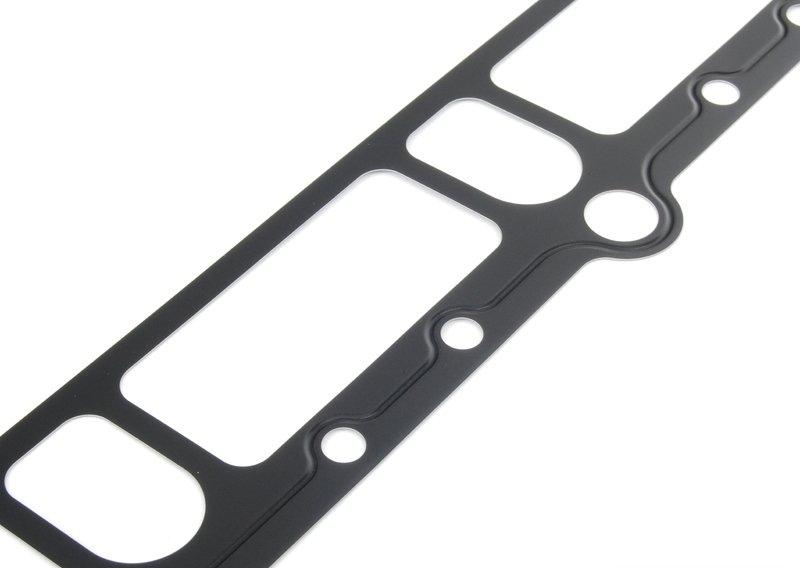 Уплотнитель металл