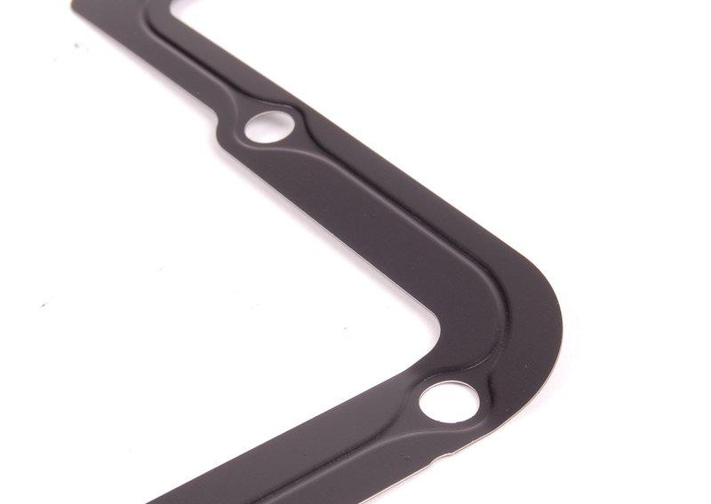 E90 M3 прокладка картера