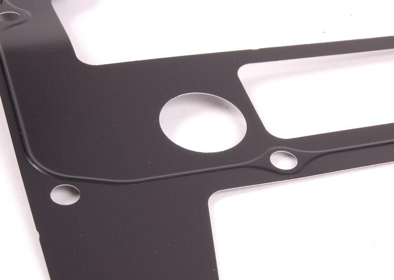 E90 M3 прокладка картера