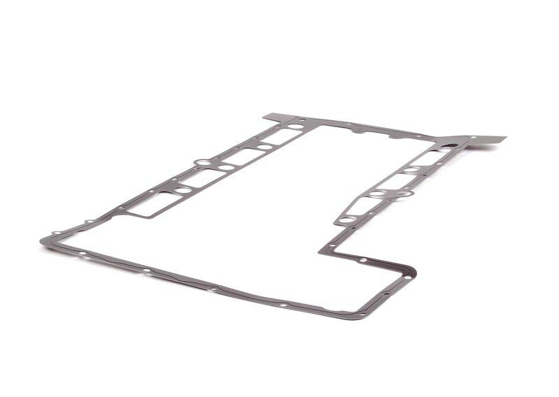 E90 M3 прокладка картера