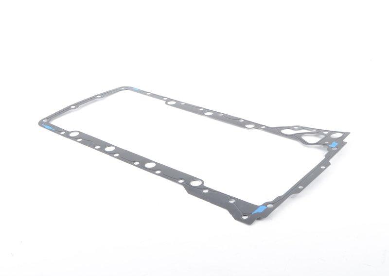 Уплотнитель металл