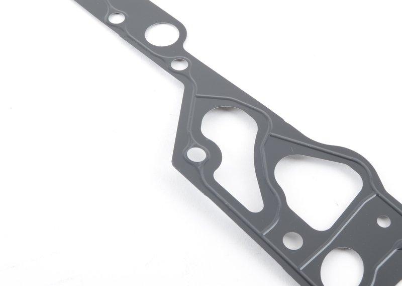 Уплотнитель металл