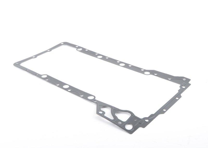 Уплотнитель металл