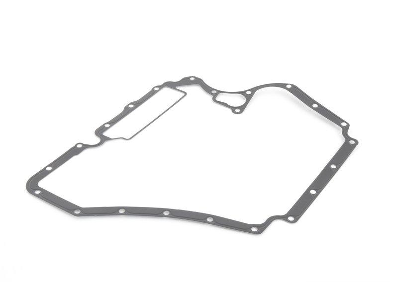 Уплотнитель металл