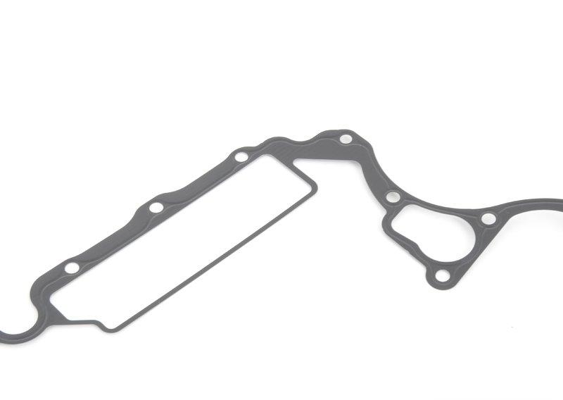 Уплотнитель металл