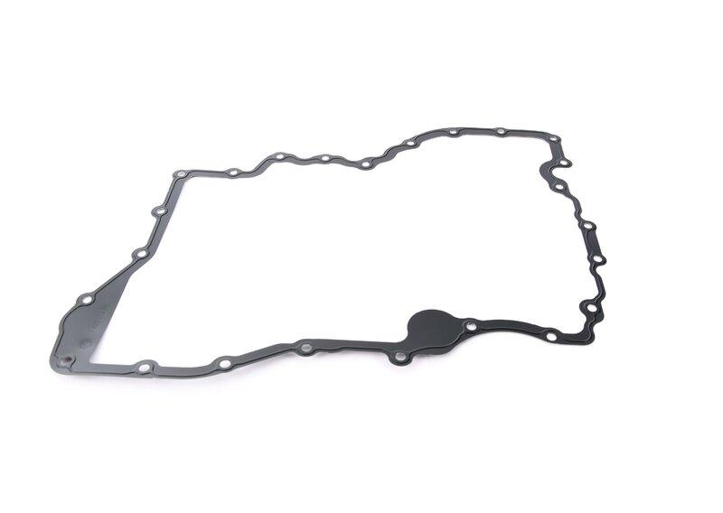 S63M прокладка масляного картера