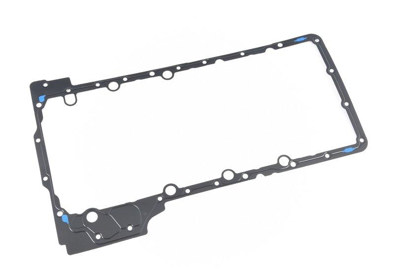 S63B прокладка поддона