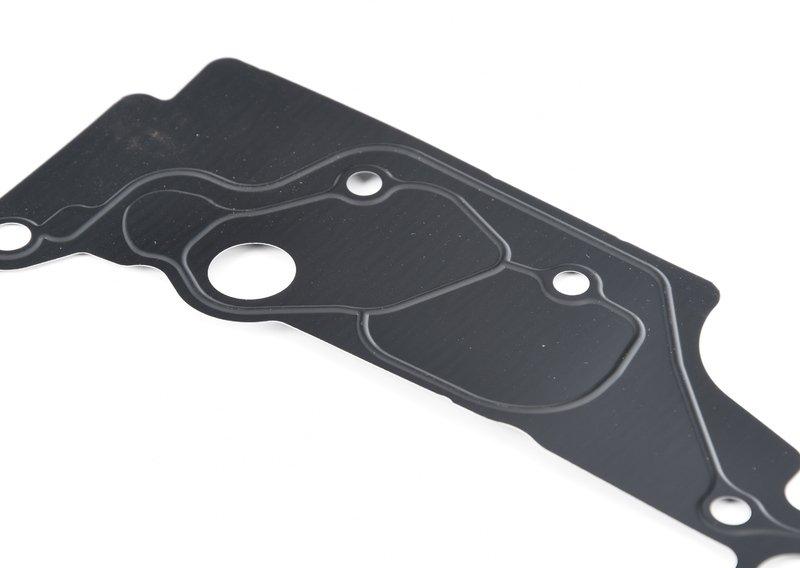 S63B прокладка поддона