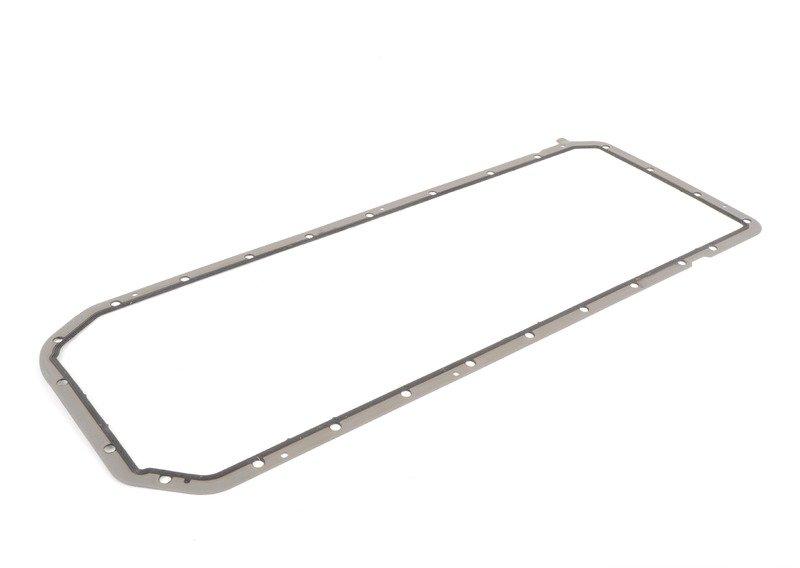 Уплотнительная прокладка безасбестовая