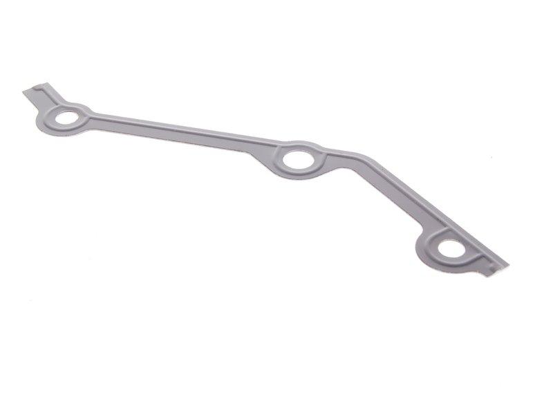 Уплотнитель металл