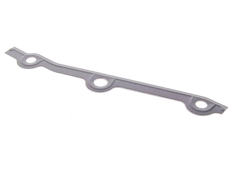 Уплотнитель металл