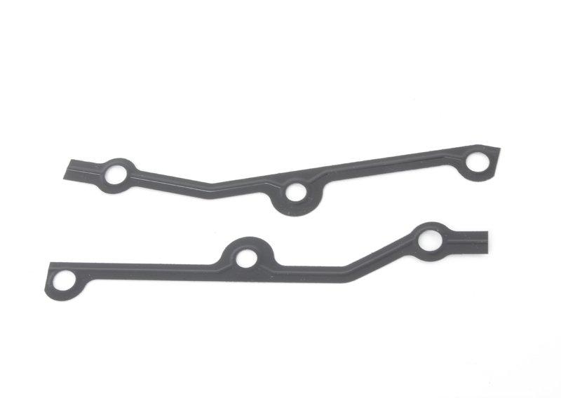 Уплотн.комплект блока ГРМ безасбестов.