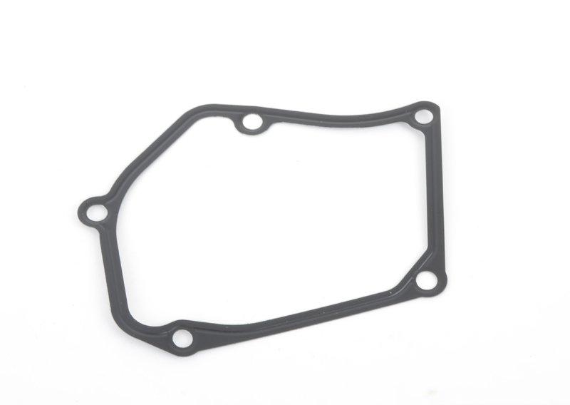 Уплотн.комплект блока ГРМ безасбестов.