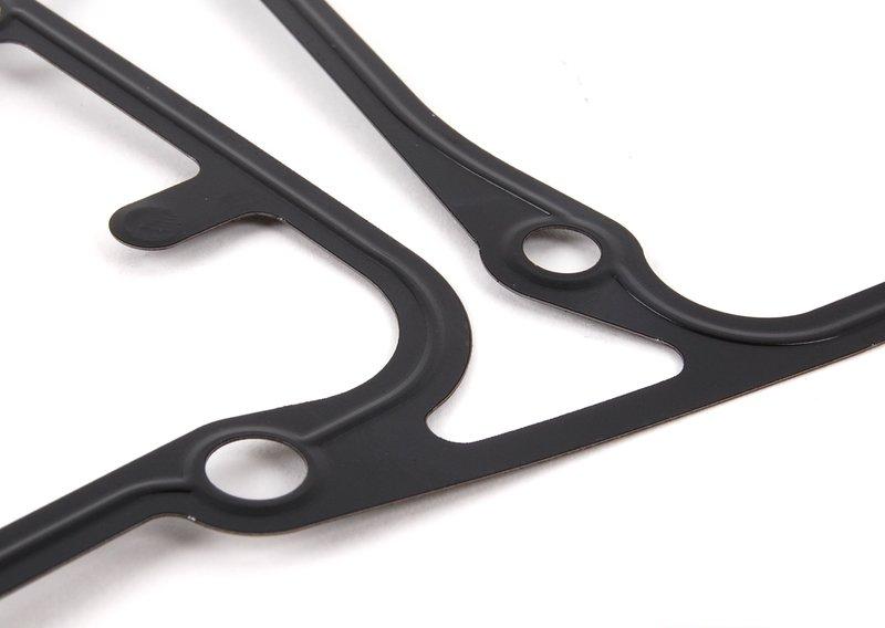 Уплотн.комплект блока ГРМ безасбестов.