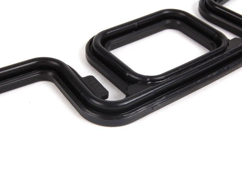 Профильная прокладка