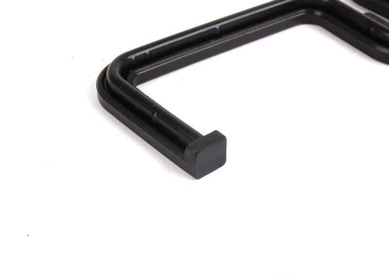 Профильная прокладка