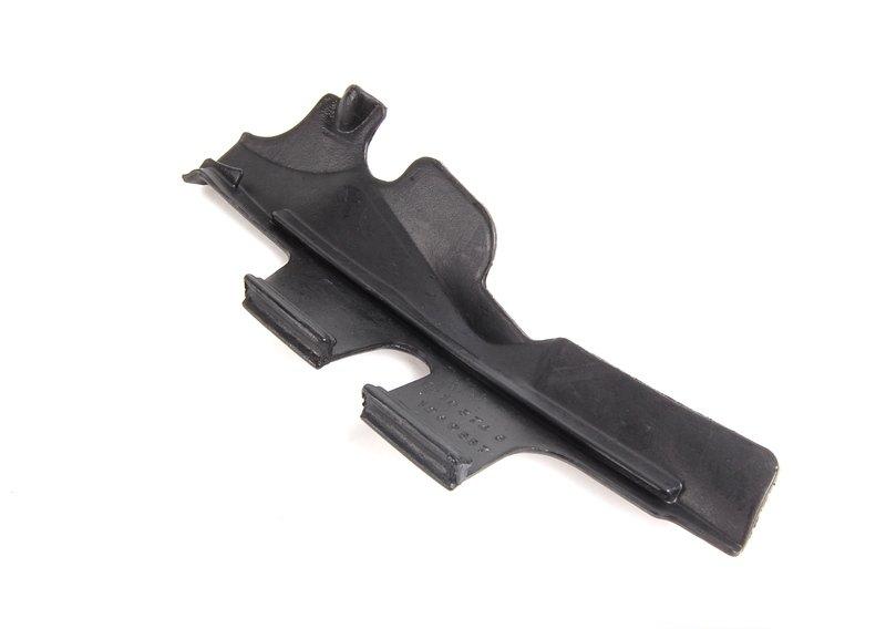 Резиновая прокладка