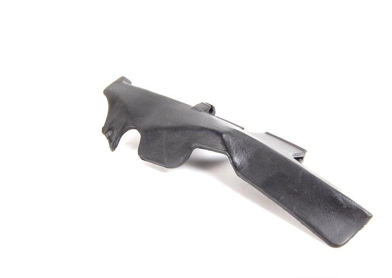 Резиновая прокладка