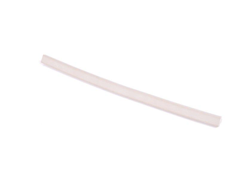 Резиновая прокладка