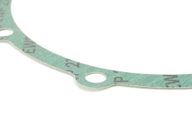 Уплотнительная прокладка безасбестовая